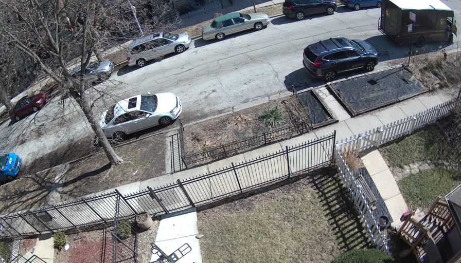 Reolink Camera One_00_Reolink Home Hub One_20260312123202.jpg